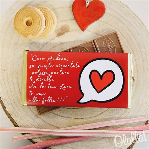 idee regalo san valentino originale ma economico
